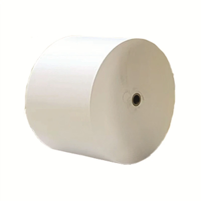 GC1 Paper Board